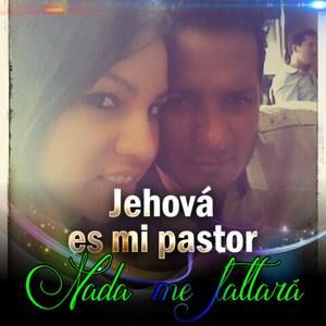 Meet your Posher, Isabel